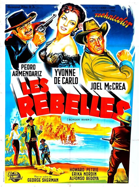 les rebelles le film julia chanel wikipedia|rebels movie wiki.